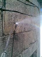 sandymount tower-15750.jpg